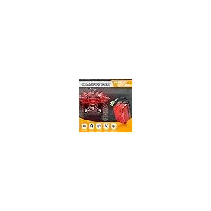 【並行輸入品】 】 GoaMotors 3FA8471001 Rear Brake Tail Light Taillight Compatible