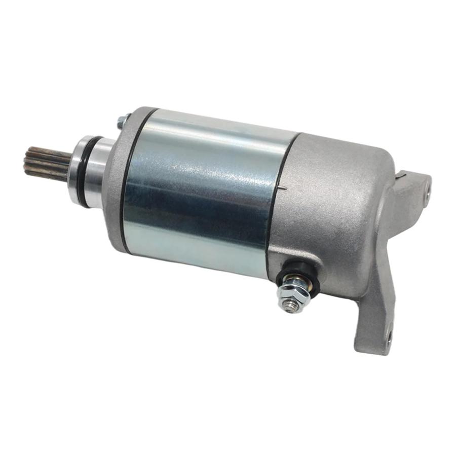 ごん COLIMBO ZX-0208 “Fryburg Soldat Pants” コリンボ カーゴパンツ