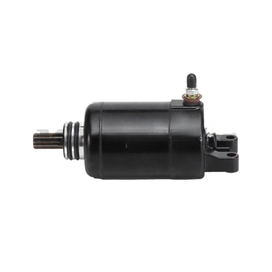 サキ様 大漁ミックスサビキ 3枚組 針4号-ハリス0.8号【ゆうパケット