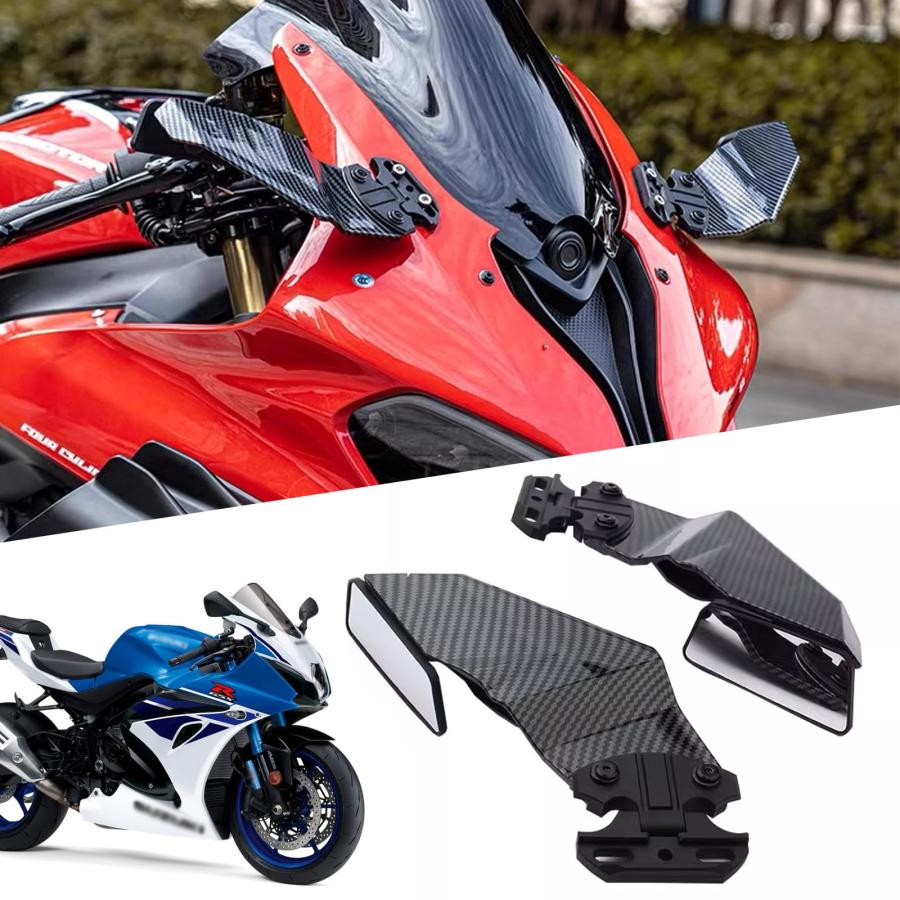 並行輸入品】 】 For GSXR 1000R 1000 GSXR1000R GSXR1000 GSX R1000R