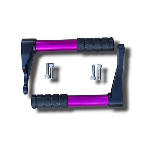 【並行輸入品】 】 Parking Lot Punx Softail Sliders For Harley Motorcycles, Crash P_1