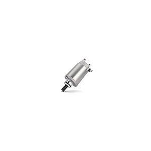 【並行輸入品】 】 FQHBPUJY Motorcycle Starter Motor Compatible with Triumph TT600