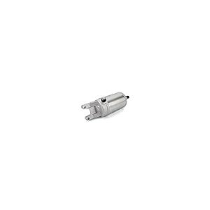 【並行輸入品】 】 FQHBPUJY Motorcycle Starter Motor Compatible with Triumph TT600