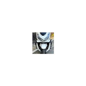 【並行輸入品】 PCX 160 オートバイ上部下部フレームクラッシュバー PCX160 PCX 160 2021 2022 2023 2024 エ_5