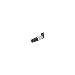 【並行輸入品】 】 MagiDeal Motorcycle Exhaust Anti Falling Bar Modification Access_2