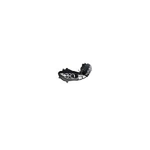 【並行輸入品】 】 atvwrlod Motorcycle Headlight Headlamps Front light Replacementの画像