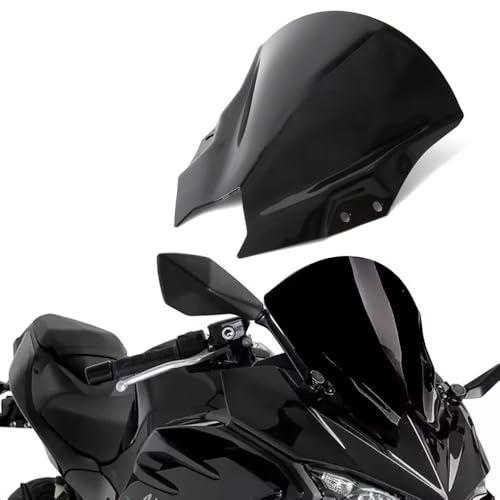 【並行輸入品】 Kawasaki Ninja 500 Ninja500 Ninja500 Ninja 500 SE 2024 2025 オートバイの画像