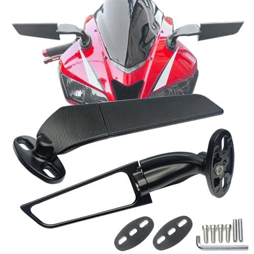 4点商品 カワサキ ZX-4RR ZX-4R SE ZX-25RR ZX-25R 用 逆シフト非対応