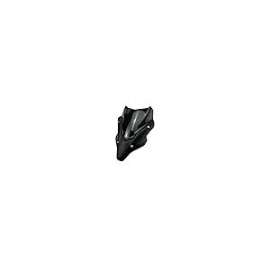 【並行輸入品】 】 YSMXYPZKR Motorcycle Windshields Motorcycle Touring Sport WindScの画像