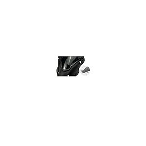 【並行輸入品】 】 YSMXYPZKR Motorcycle Windshields Motorcycle Touring Sport WindScの画像