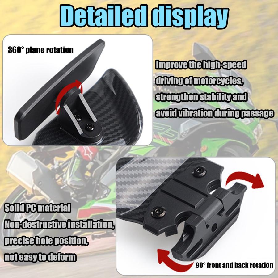 いっさ Shinko JETDAIii LZタイヤ 27×1 3/8 ｜パーツ・用品・自転車商品