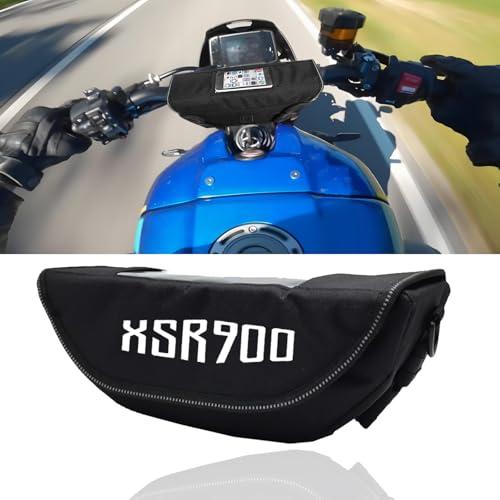 【並行輸入品】 VORILES FOR XSR900 xsr900 2025 2024 2023 2022 2021 付属品 手持ち部分赤ちょうちん