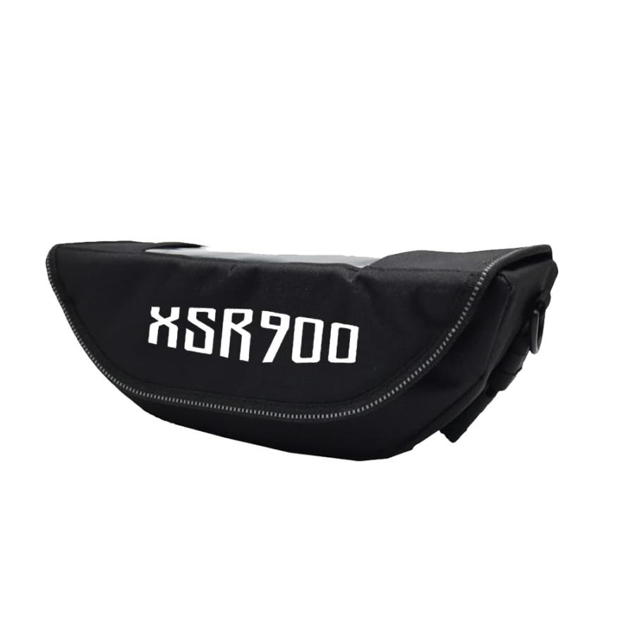 【並行輸入品】 VORILES FOR XSR900 xsr900 2025 2024 2023 2022 2021 付属品 手持ち部分赤ちょうちん