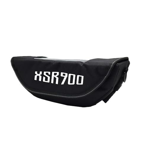 【並行輸入品】 VORILES FOR XSR900 xsr900 2025 2024 2023 2022 2021 付属品 手持ち部分赤ちょうちん