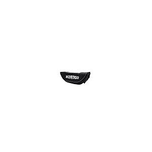 並行輸入品】 VORILES FOR XSR900 xsr900 2025 2024 2023 2022 2021