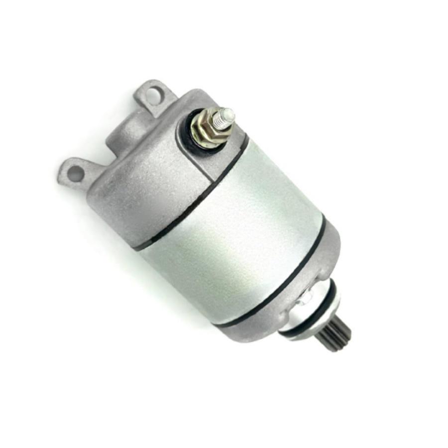 並行輸入品】 】 YOWSOM ???for Hon&da TRX450ER MITSUBA ATV