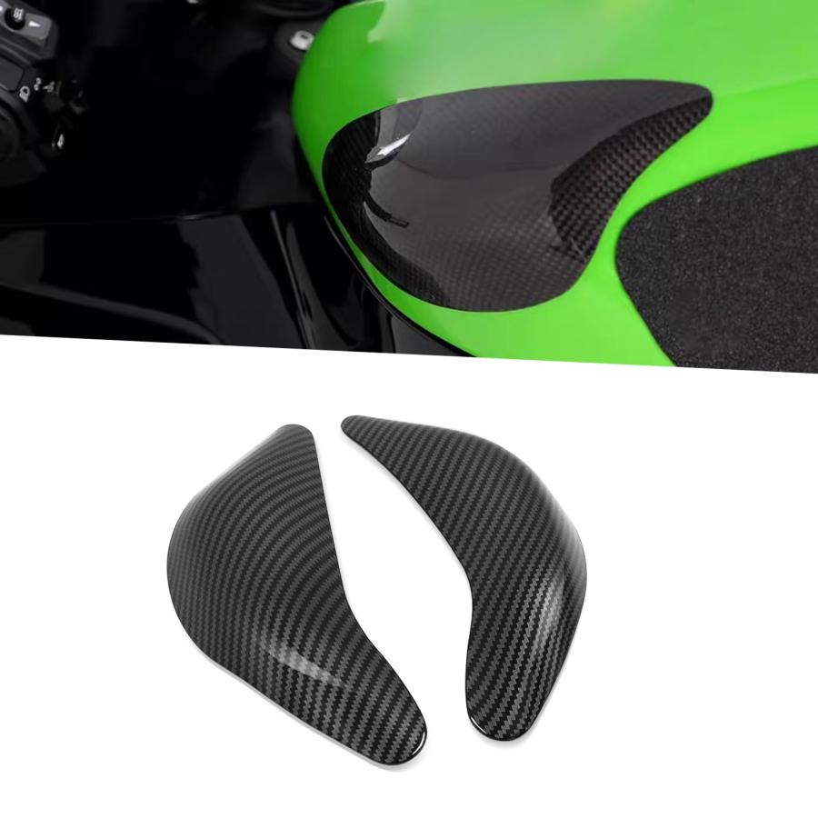 並行輸入品】 】 FOR ZX 6R zx6r 2025 2024 2023 2022 2021 2019