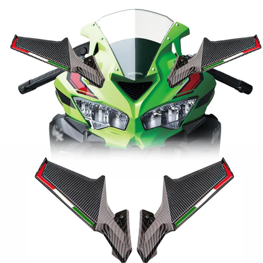 並行輸入品】 】 for ZX 4R 4RR 25R 25RR ZX4R ZX4RR ZX25R ZX25RR