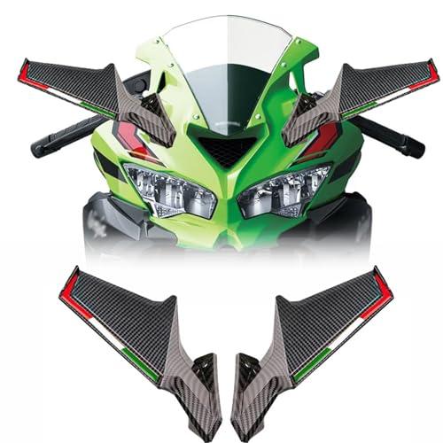 並行輸入品】 】 for ZX 4R 4RR 25R 25RR ZX4R ZX4RR ZX25R