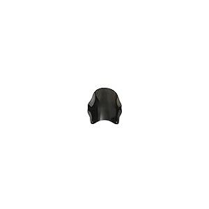 【並行輸入品】 】 SWQERHO Windshield Screen VMAX1200 VMAX1300 Motorcycle Windshiel_2