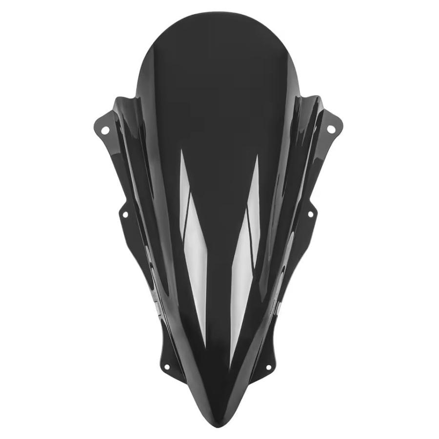 確認用。 Amazon | パナソニック(Panasonic) パナソニック フルサイズ