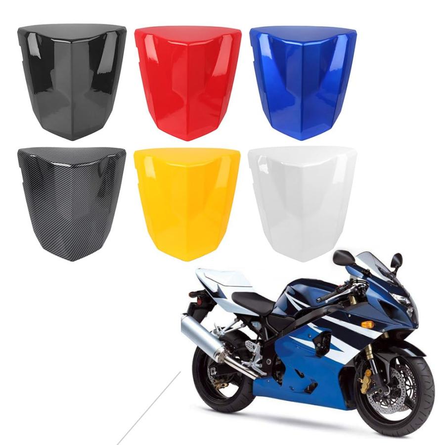 ◇D175　ホンダ　スーパーカブ110 JA44・JA59　スポーツシート Amazon | スーパーカブ50(AA09)/スーパーカブ110(JA59) TYPE2