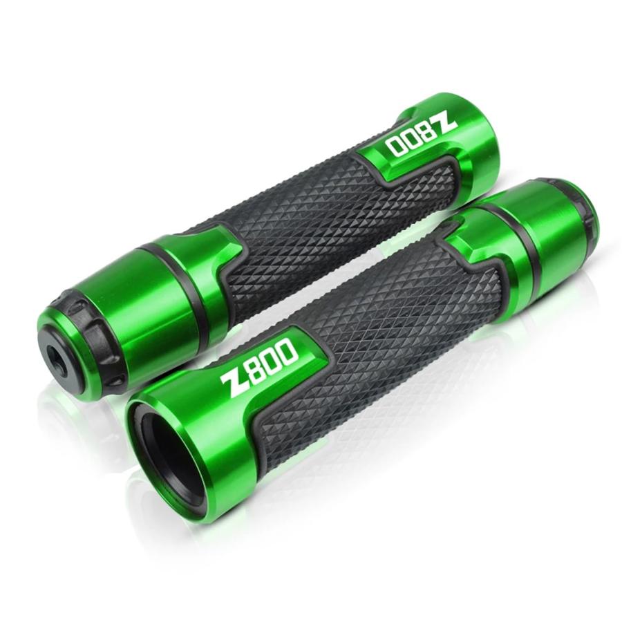 並行輸入品】 】 Windzerdong Motorcycle Accessories For kawasakis