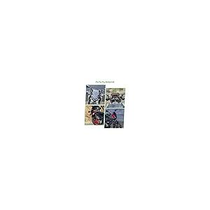 並行輸入品】 VEISUTOR フロントガラス Z500 ABS 2024 2025用 ダーク
