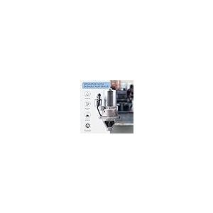 【並行輸入品】 GX340 GX390 スターターモーター ソレノイド付き ホンダ エレクトリック スタート トロディンゴ 11 13HP エ_8