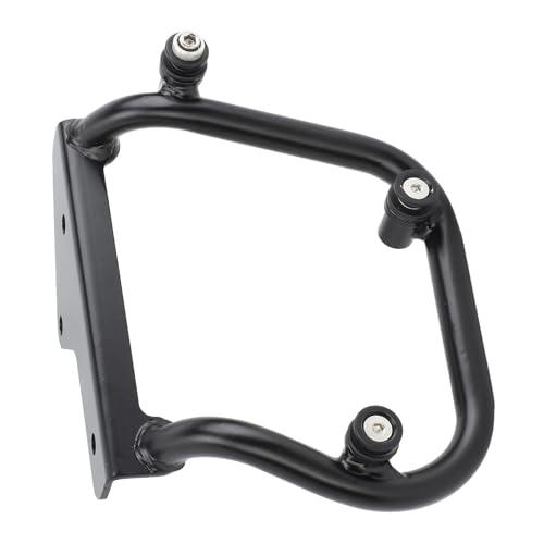 【並行輸入品】 】 Saddlebag Holder Bracket， 16mm Welded Iron Pipe， XSR 900 2022?20_7