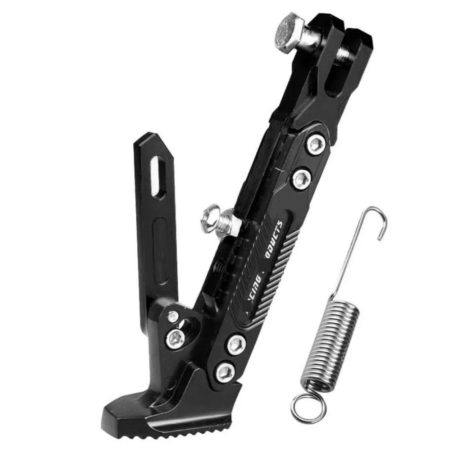 並行輸入品】 】 For Xj600 Bws 100 R6 2000 Vmax 1200 Cygnus 125 R