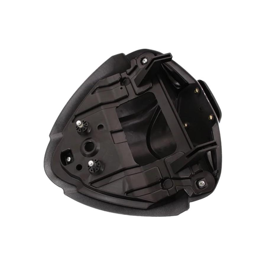 くロ 並行輸入品】 】 Rear Seat Fairing Cover Cowl for GSX1300R
