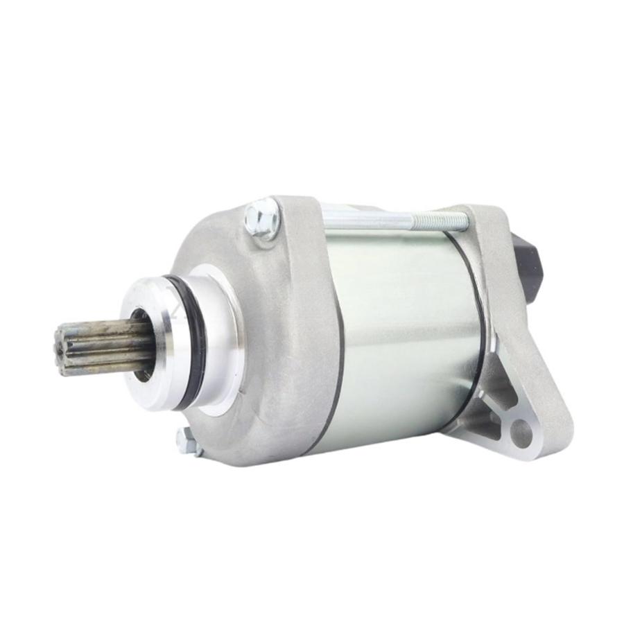 並行輸入品】 】 Motorcycles Starter Motor 026.07.011.80.00