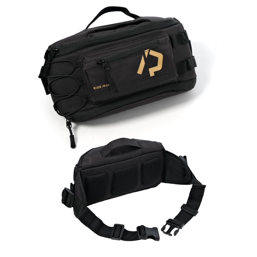 mfさま専用 楽天市場】プーマ PUMA 389908.02M メンズ靴 靴 シューズ 2E相当