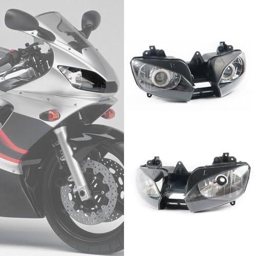 専用 Arrow ZX-10RR 2017-2020 ハーフシステムスリップオン Pro-Race チタン