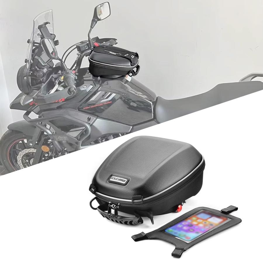 並行輸入品】 】 S JWHSMV FOR V Strom 800 DE GSX 8R 8S S1000 GX