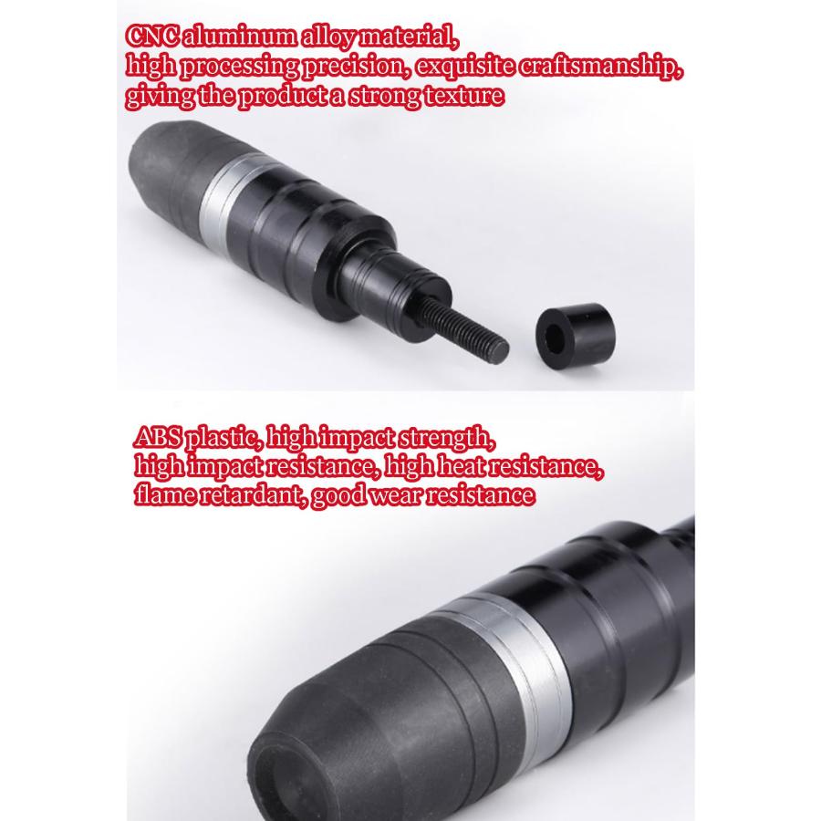 【並行輸入品】 】 PLJSHAX Motorcycle Frame Sliders for Fantic Caballero Flat Trackの画像