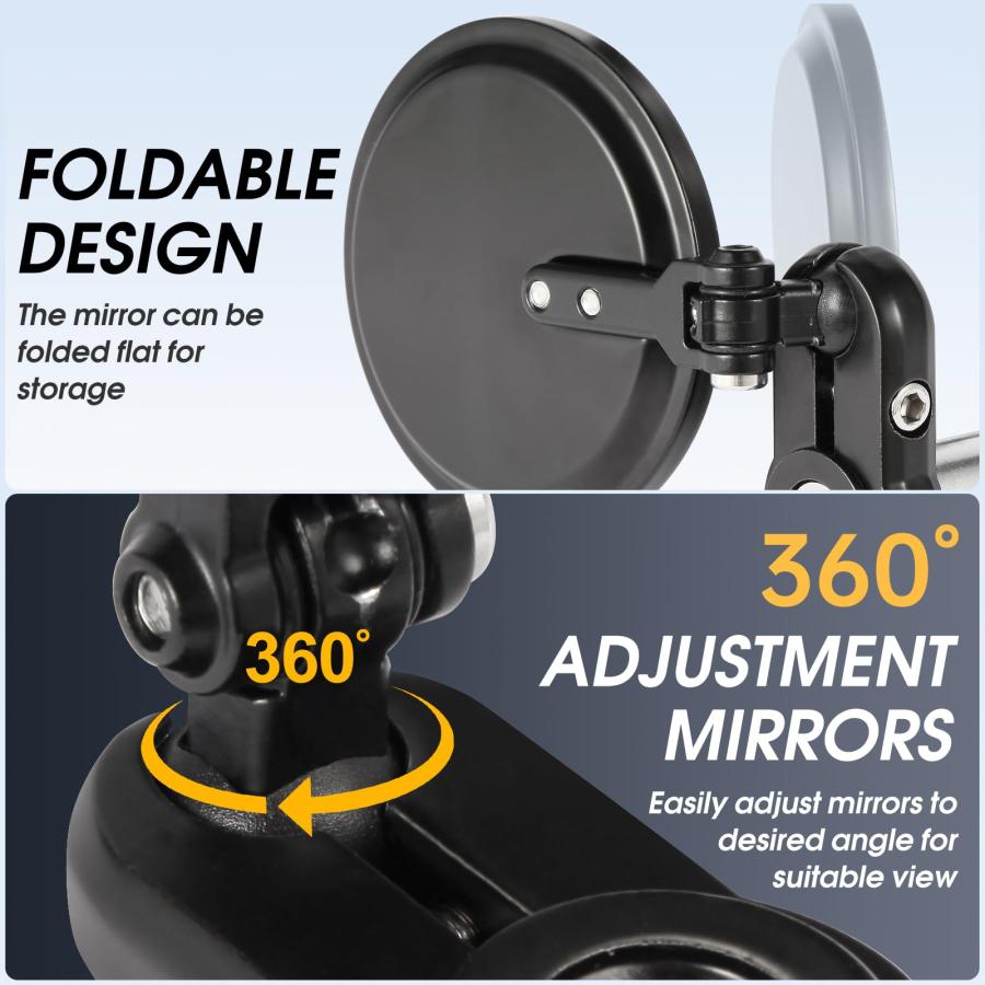 その他 7 Abu Garcia ベイトリール スウェーデン製 Amazon | Abu Garcia