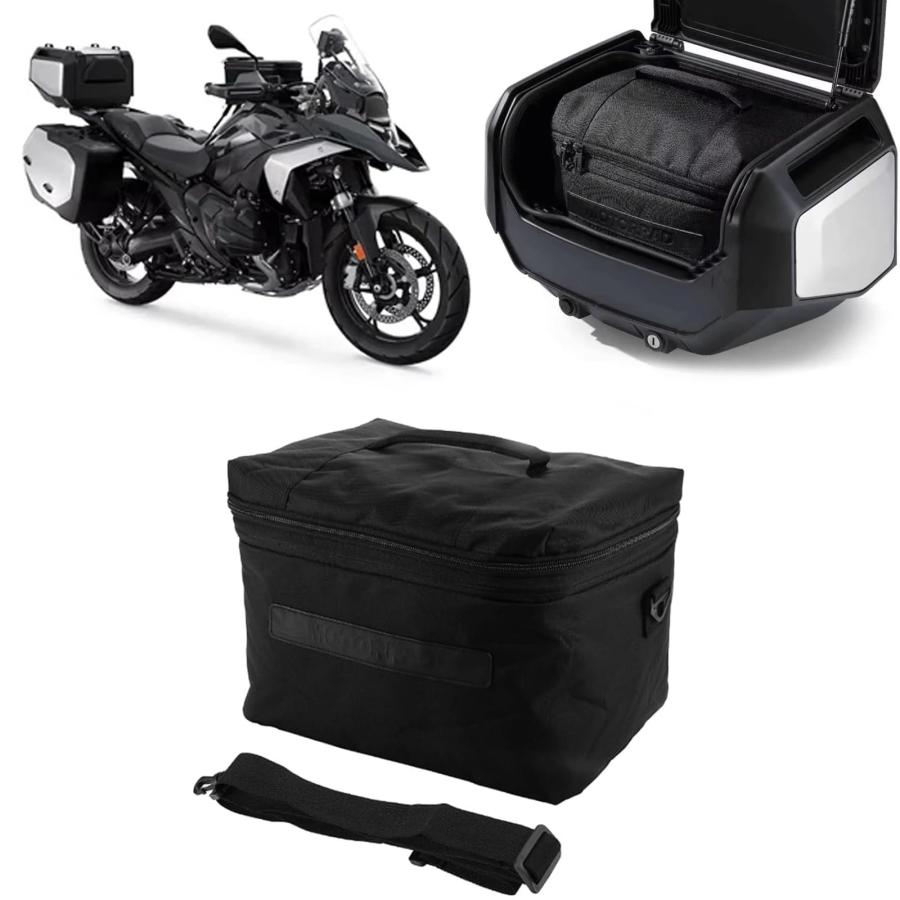 準備中 Amazon | DIXCEL ( ディクセル ) ブレーキパッド【Premium type