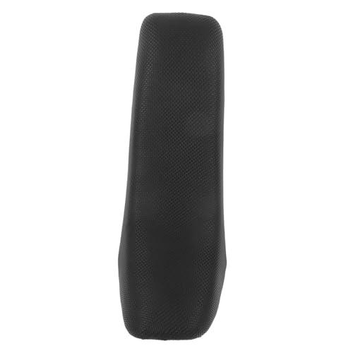 並行輸入品】 】 MAGICLULU Mini Dirt Bike Seat Cushion Soft 49cc