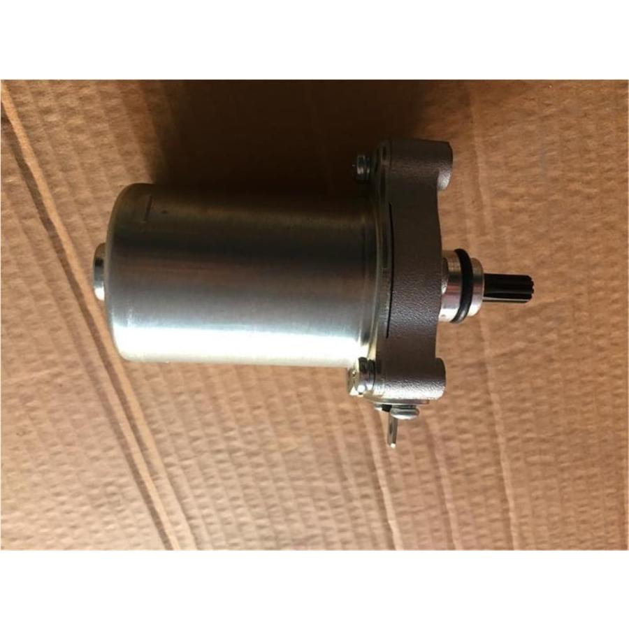 並行輸入品】 】 UPTBSFLS for Hon&da SDH110 16/110 19 Motorcycle