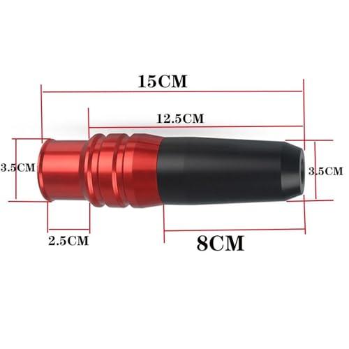 【並行輸入品】 】 frame sliders Exhaust Slider Crash Protector For Kawasaki Z800 Z_7