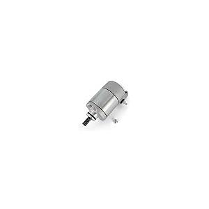 【並行輸入品】 】 Motorcycle Starter Motor for H┐onda CBX250 XL250 XR250 AX 1 NX25_2