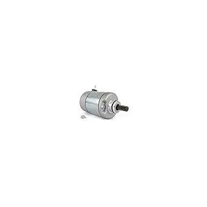 【並行輸入品】 】 Motorcycle Starter Motor for H┐onda CBX250 XL250 XR250 AX 1 NX25_8