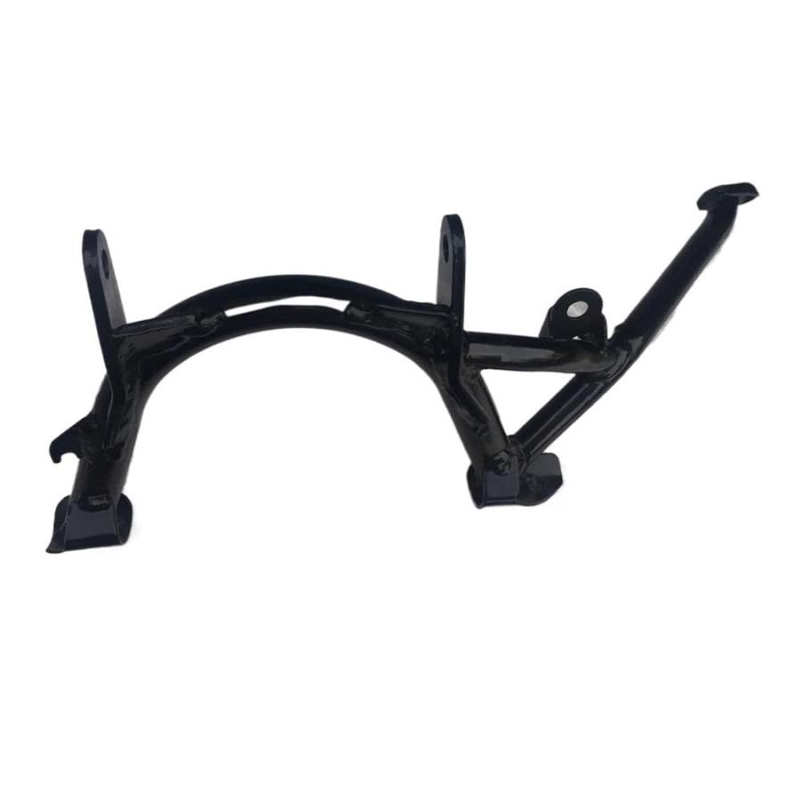 【並行輸入品】 】 Frame Bracket for UU125cc for UY125cc for UY UU 125 Motorcycle M_3