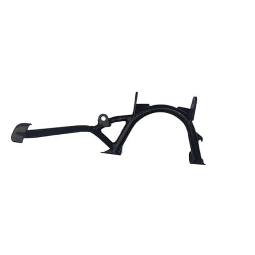【並行輸入品】 】 Frame Bracket for UU125cc for UY125cc for UY UU 125 Motorcycle M_7