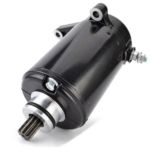 まとめ買い 並行輸入品】 】 Motorcycle Starter Solenoid Relay 21163 1193 for