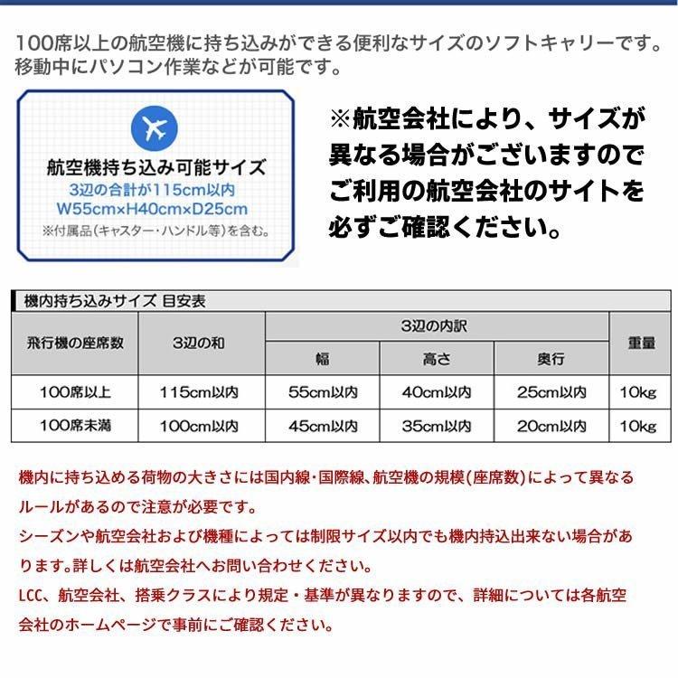 【確認用】ブラックフレーム、3種類 確認用】ブラックフレーム、3種類 CB650R カスタム