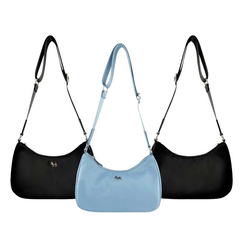 AGATHA AGATHA(アガタ) AGTB127-730 リサイクルナイロンアクティブ  