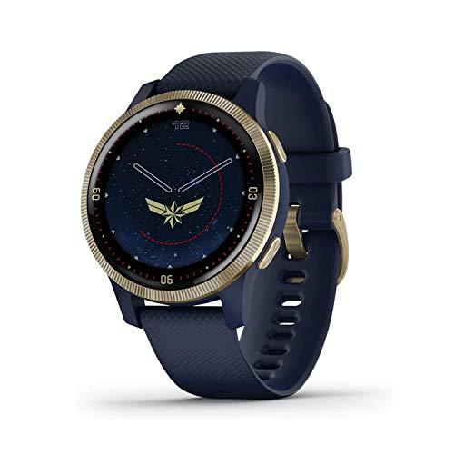 GARMIN（ガーミン） GARMIN 0753759251413 MARVEL マーベル スペシャル